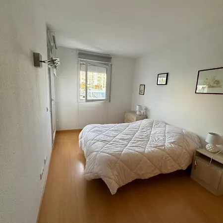 Apartmán Marina 2