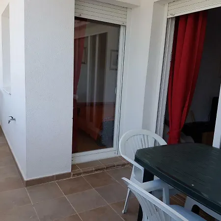 Apartmán Marina 2