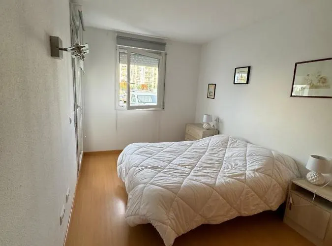 Apartmán Marina 2